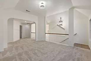 2950 Lantana Ridge Dr, Austin, TX 78732 - Photo 14