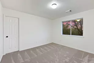 2950 Lantana Ridge Dr, Austin, TX 78732 - Photo 16
