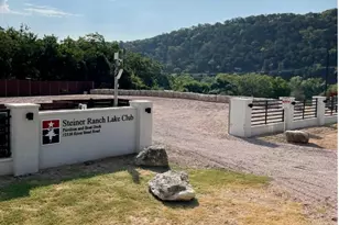 2950 Lantana Ridge Dr, Austin, TX 78732 - Photo 38