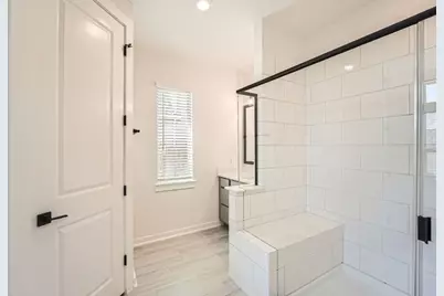 456 Brandywine Road, Hutto, TX 78634 - Photo 18