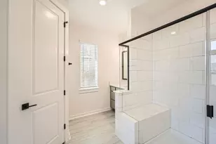 456 Brandywine Rd, Hutto, TX 78634 - Photo 18