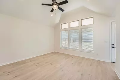 456 Brandywine Road, Hutto, TX 78634 - Photo 6