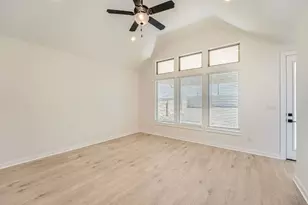 456 Brandywine Rd, Hutto, TX 78634 - Photo 6