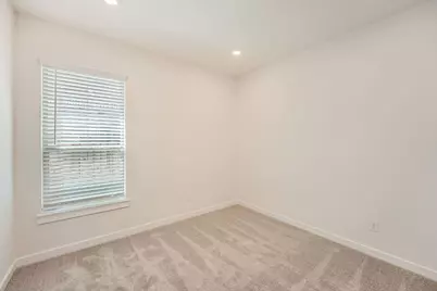 456 Brandywine Road, Hutto, TX 78634 - Photo 20