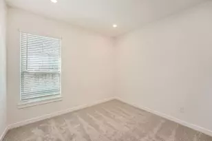 456 Brandywine Rd, Hutto, TX 78634 - Photo 20