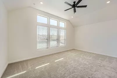 456 Brandywine Road, Hutto, TX 78634 - Photo 16