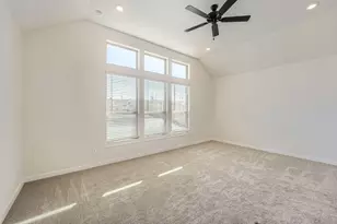 456 Brandywine Rd, Hutto, TX 78634 - Photo 16