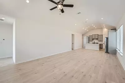 456 Brandywine Road, Hutto, TX 78634 - Photo 8