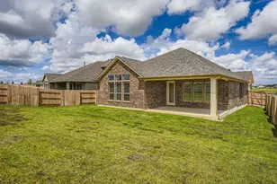 456 Brandywine Rd, Hutto, TX 78634 - Photo 26