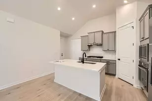 456 Brandywine Rd, Hutto, TX 78634 - Photo 12