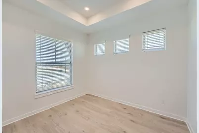 456 Brandywine Road, Hutto, TX 78634 - Photo 14