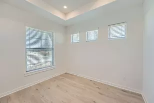 456 Brandywine Rd, Hutto, TX 78634 - Photo 14