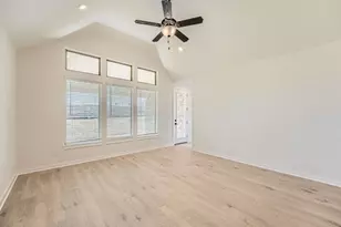 456 Brandywine Rd, Hutto, TX 78634 - Photo 4