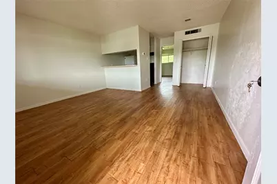 10810 Newmont Road #7, Austin, TX 78758 - Photo 1