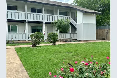 10810 Newmont Road #7, Austin, TX 78758 - Photo 6