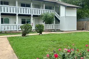 10810 Newmont Rd, Austin, TX 78758 - Photo 6