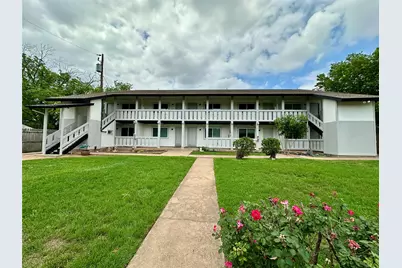 10810 Newmont Road #7, Austin, TX 78758 - Photo 12