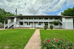 10810 Newmont Rd, Austin, TX 78758 - Photo 12