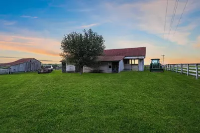 9058 Sam Houston Road, Brenham, TX 77833 - Photo 24