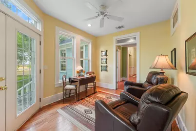 9058 Sam Houston Road, Brenham, TX 77833 - Photo 22