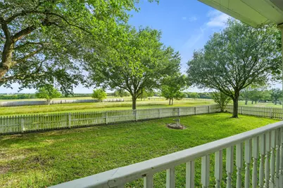 9058 Sam Houston Road, Brenham, TX 77833 - Photo 38