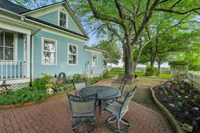 9058 Sam Houston Road, Brenham, TX 77833 - Photo 30