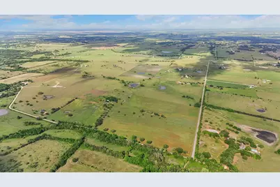 9058 Sam Houston Road, Brenham, TX 77833 - Photo 34
