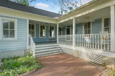 9058 Sam Houston Road, Brenham, TX 77833 - Photo 22