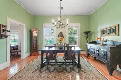 9058 Sam Houston Road, Brenham, TX 77833 - Photo 10