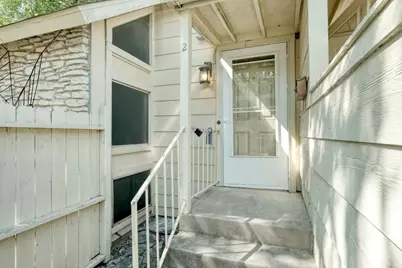 2711 Saint Edwards Circle #2, Austin, TX 78704 - Photo 2