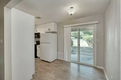 2711 Saint Edwards Circle #2, Austin, TX 78704 - Photo 6