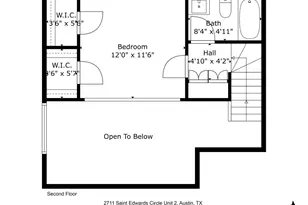 2711 St Edwards Cir, Austin, TX 78704 - Photo 16