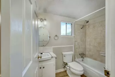 2711 Saint Edwards Circle #2, Austin, TX 78704 - Photo 10