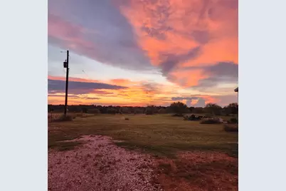 1868 Fm 20, Red Rock, TX 78662 - Photo 18