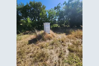 1868 Fm 20, Red Rock, TX 78662 - Photo 8
