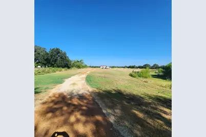 1868 Fm 20, Red Rock, TX 78662 - Photo 4