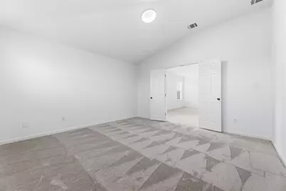 5624 San Michele Street, Round Rock, TX 78665 - Photo 24
