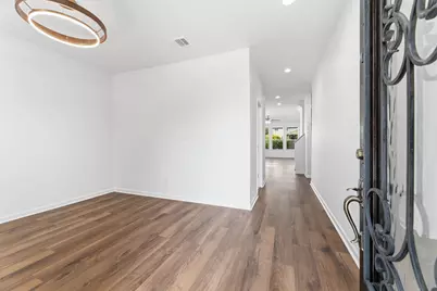 5624 San Michele Street, Round Rock, TX 78665 - Photo 2