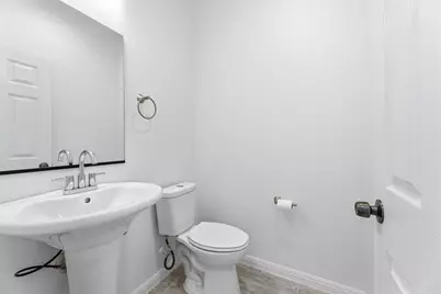 5624 San Michele Street, Round Rock, TX 78665 - Photo 4