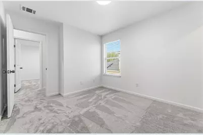 5624 San Michele Street, Round Rock, TX 78665 - Photo 26