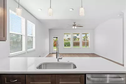 5624 San Michele Street, Round Rock, TX 78665 - Photo 8