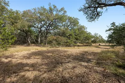 200 Ted Burger Road, Dripping Springs, TX 78620 - Photo 8