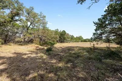 200 Ted Burger Road, Dripping Springs, TX 78620 - Photo 8