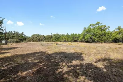 200 Ted Burger Road, Dripping Springs, TX 78620 - Photo 6