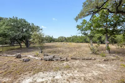 200 Ted Burger Road, Dripping Springs, TX 78620 - Photo 2