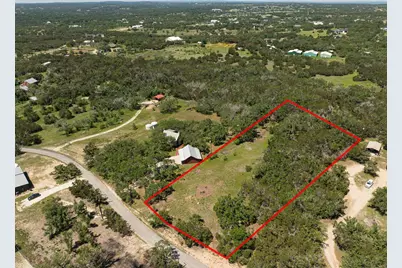 200 Ted Burger Road, Dripping Springs, TX 78620 - Photo 6