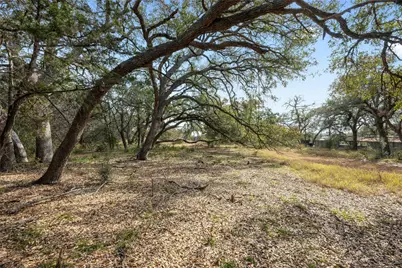 200 Ted Burger Road, Dripping Springs, TX 78620 - Photo 10