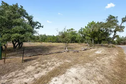 200 Ted Burger Road, Dripping Springs, TX 78620 - Photo 4