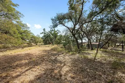 200 Ted Burger Road, Dripping Springs, TX 78620 - Photo 10