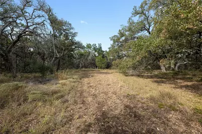 200 Ted Burger Road, Dripping Springs, TX 78620 - Photo 4
